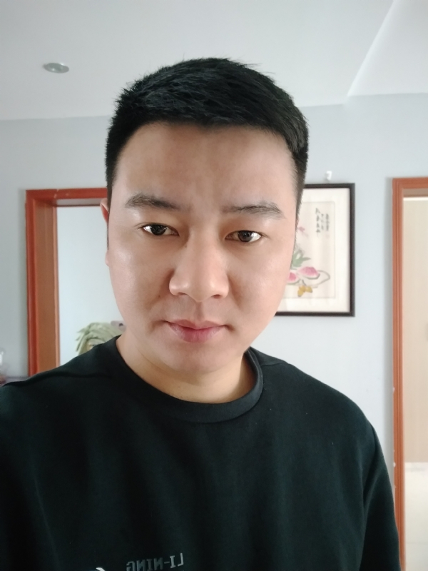 tanglei的第一张照片--泰宁交友网