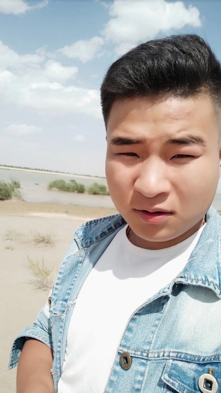 王强的第一张照片--泰宁交友网