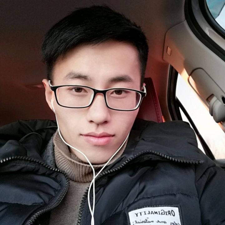 ～末哥的第一张照片--泰宁交友网