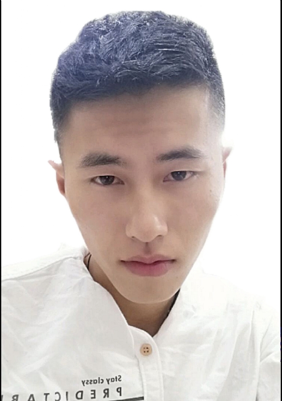 ～末哥的第三张照片--泰宁交友网