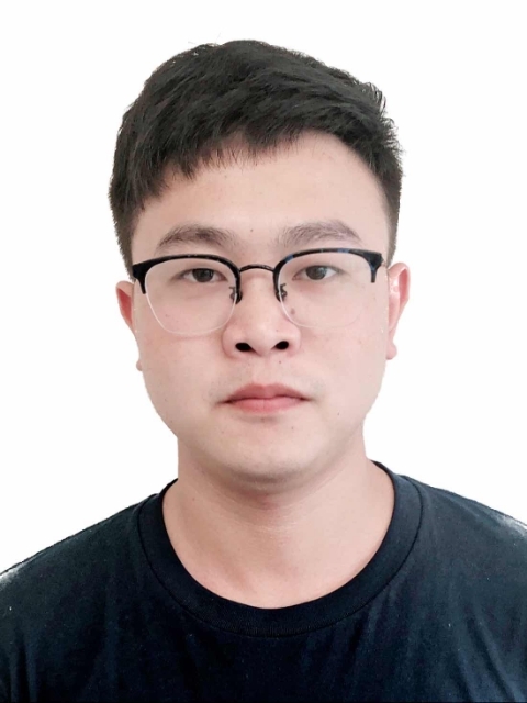 袁炜的第一张照片--泰宁交友网