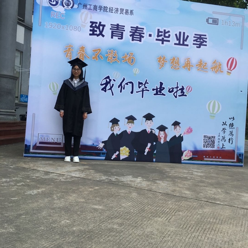 小小的第一张照片--泰宁交友网