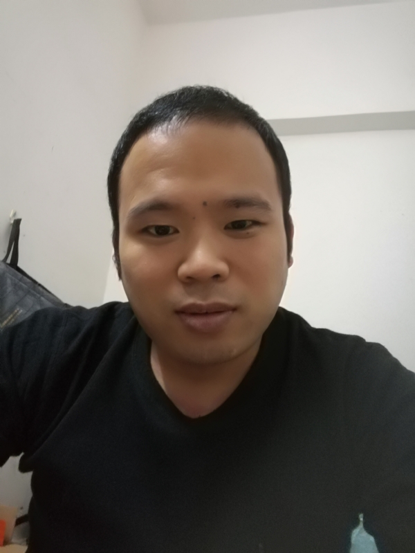讯的第一张照片--泰宁交友网