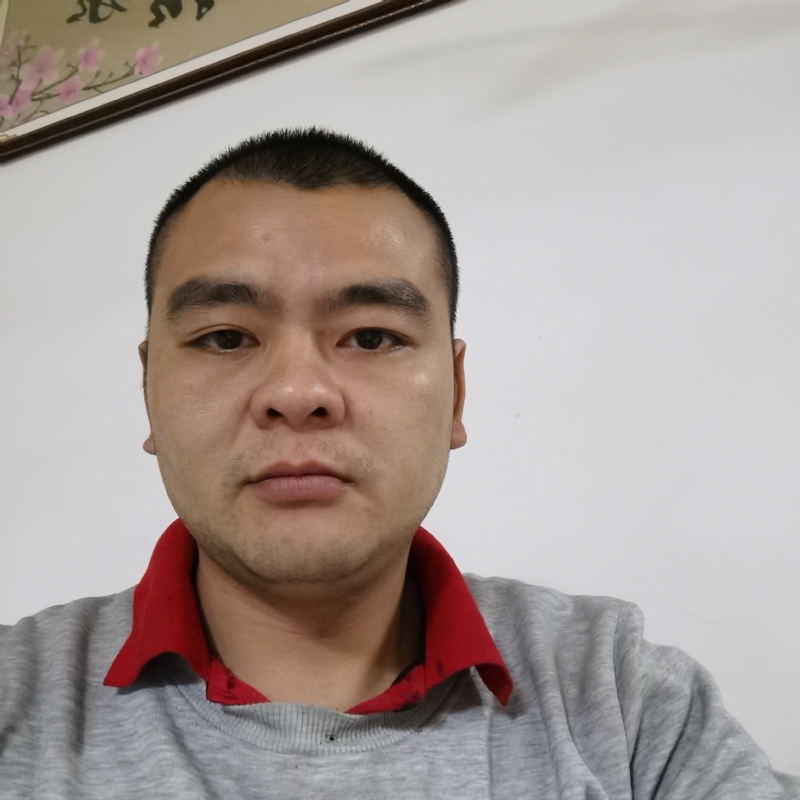 钟生发财的第一张照片--泰宁交友网