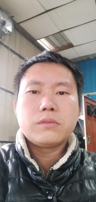 找个伴的第一张照片--泰宁交友网