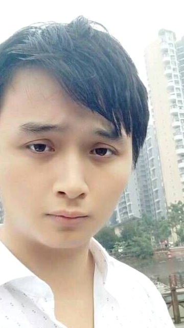 流月的第三张照片--泰宁交友网