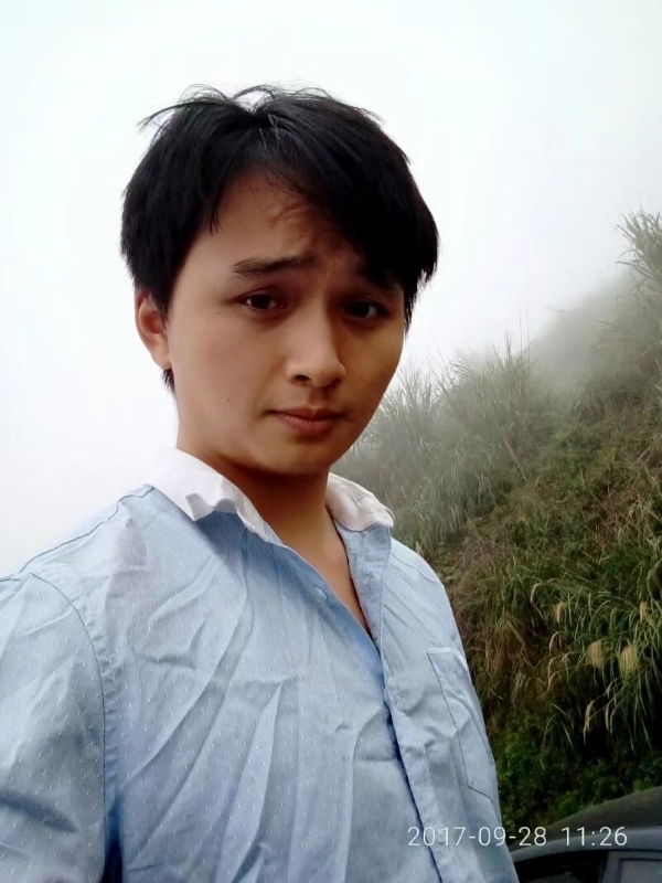 流月的第四张照片--泰宁交友网