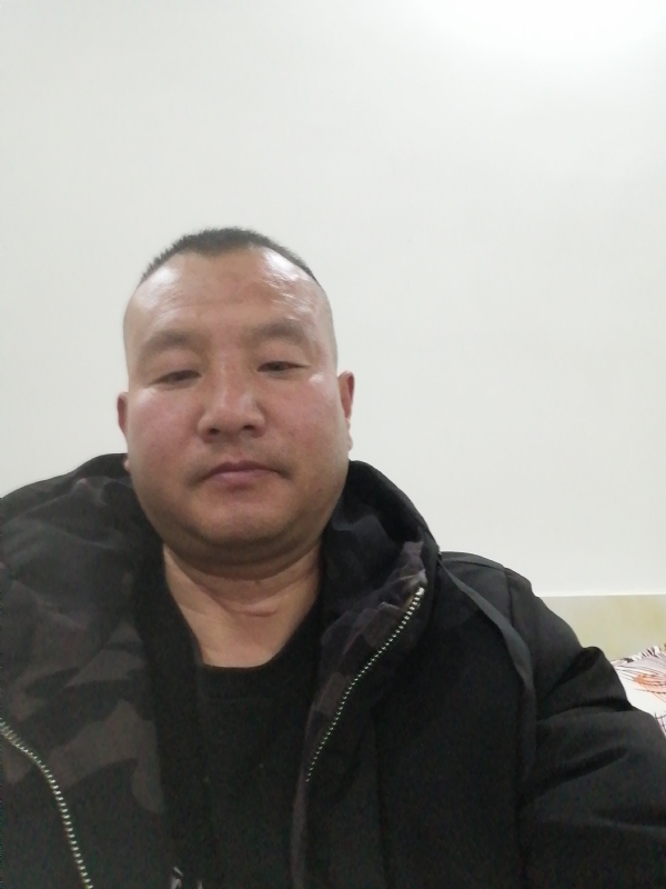 肖小江的第一张照片--泰宁交友网