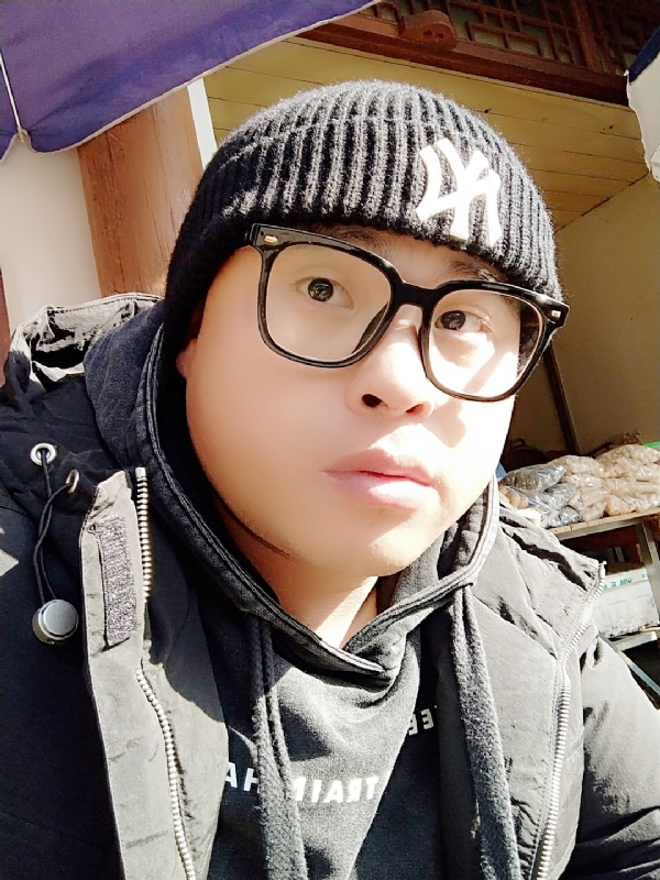 重新开始的第一张照片--泰宁交友网