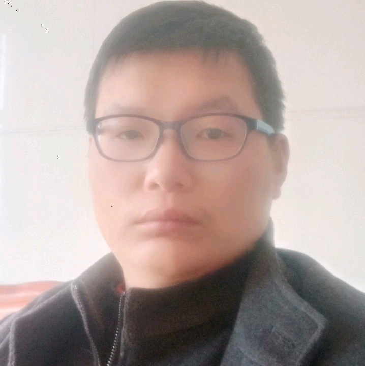 小男人的第一张照片--泰宁交友网