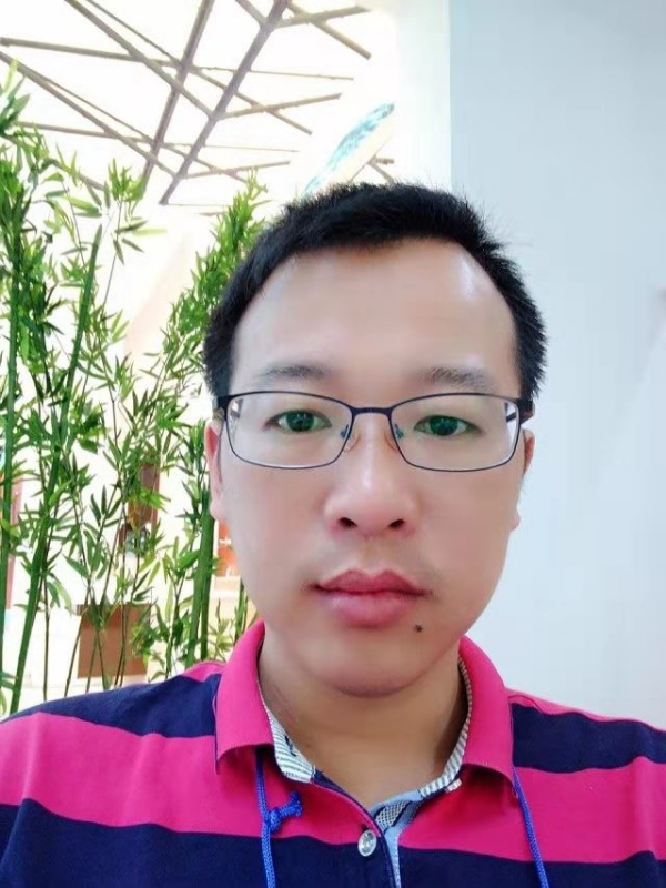 寻找知心的你的第一张照片--泰宁交友网