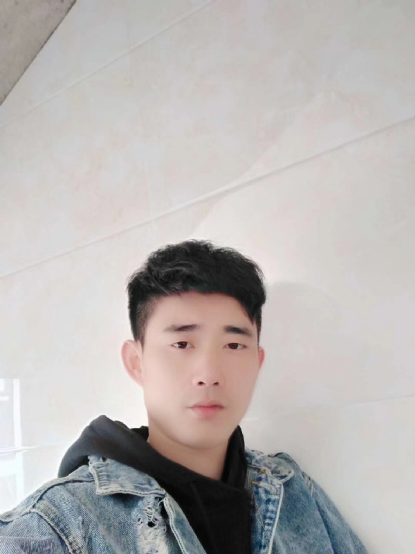晚分兮兮的第二张照片--泰宁交友网