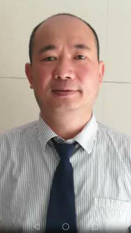 众里寻她、相伴到老的第一张照片--泰宁交友网