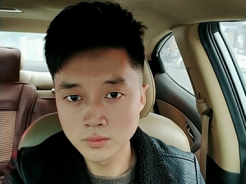 热心市民小林的第一张照片--泰宁交友网