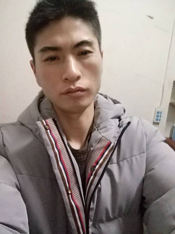 花若离枝的第一张照片--泰宁交友网