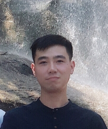 清风习习。的第三张照片--泰宁交友网