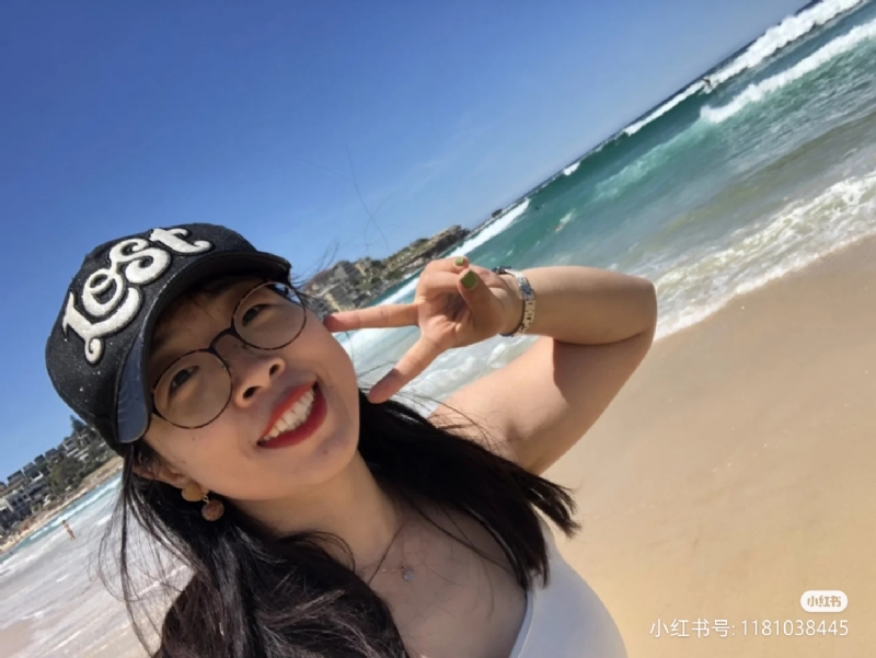 oy的第一张照片--泰宁交友网