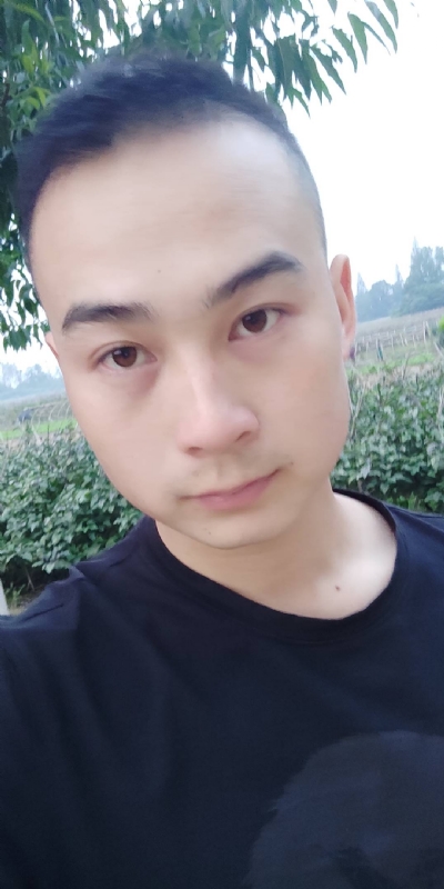 时光的第一张照片--泰宁交友网