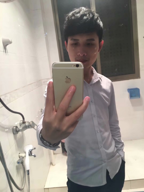 星星的第一张照片--泰宁交友网