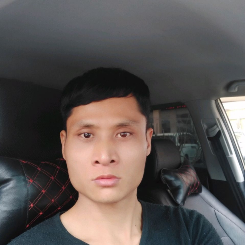 发财的野马的第一张照片--泰宁交友网