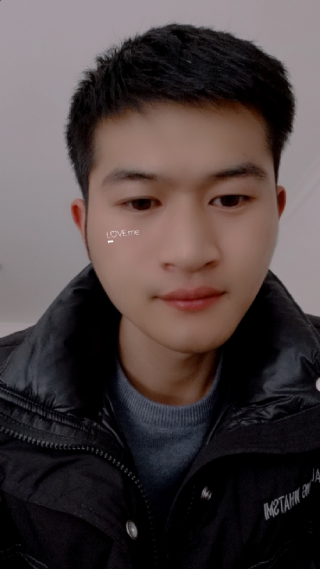 相亲的第一张照片--泰宁交友网