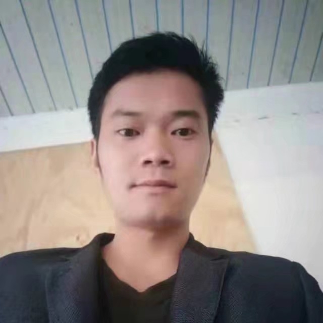 紫色的烟花的第一张照片--泰宁交友网