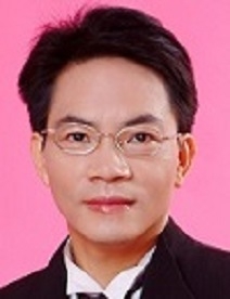 man8的第二张照片--泰宁交友网