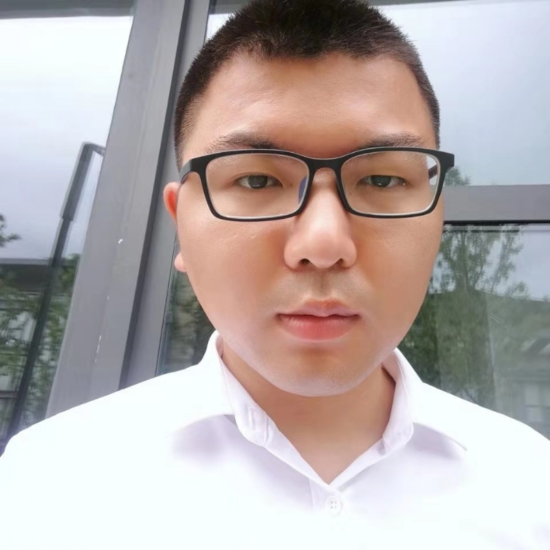 yiyi的第一张照片--泰宁交友网