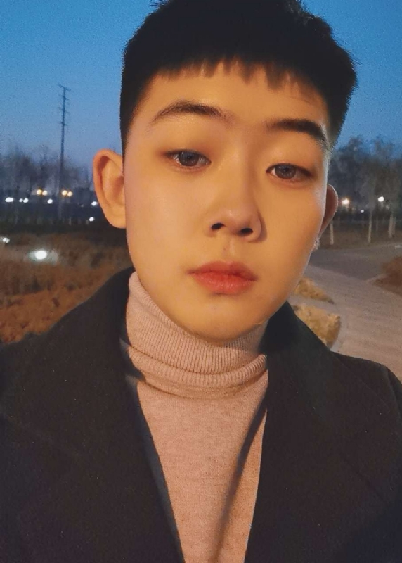 我有点吃不消的第三张照片--泰宁交友网