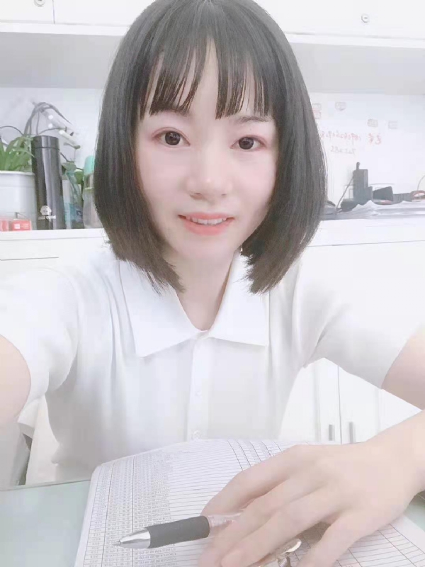 槑槑的第一张照片--泰宁交友网