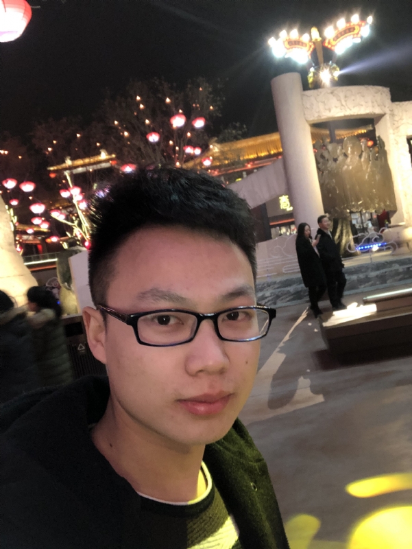 吃葡萄不吐葡萄皮的第一张照片--泰宁交友网