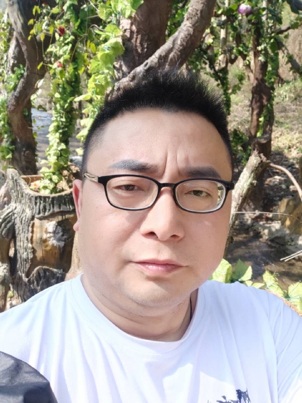 妙手仁心的第一张照片--泰宁交友网