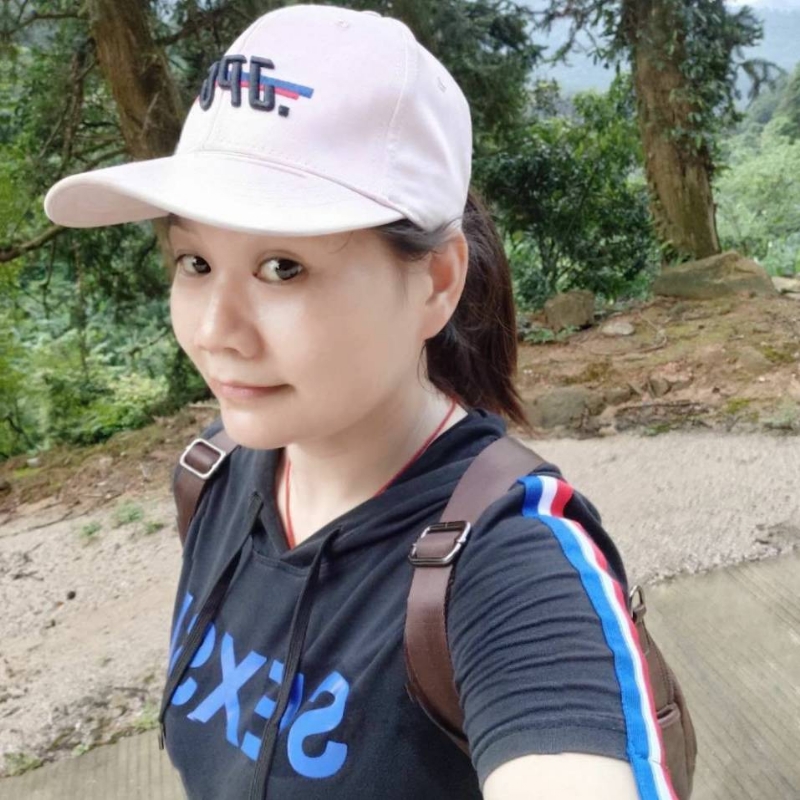 小三的第一张照片--泰宁交友网