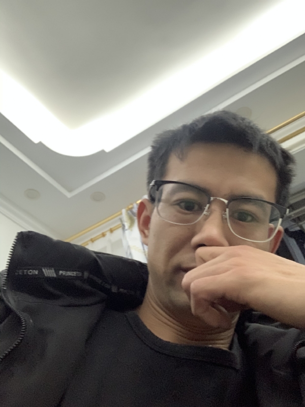 相互理解相互信任的第一张照片--泰宁交友网