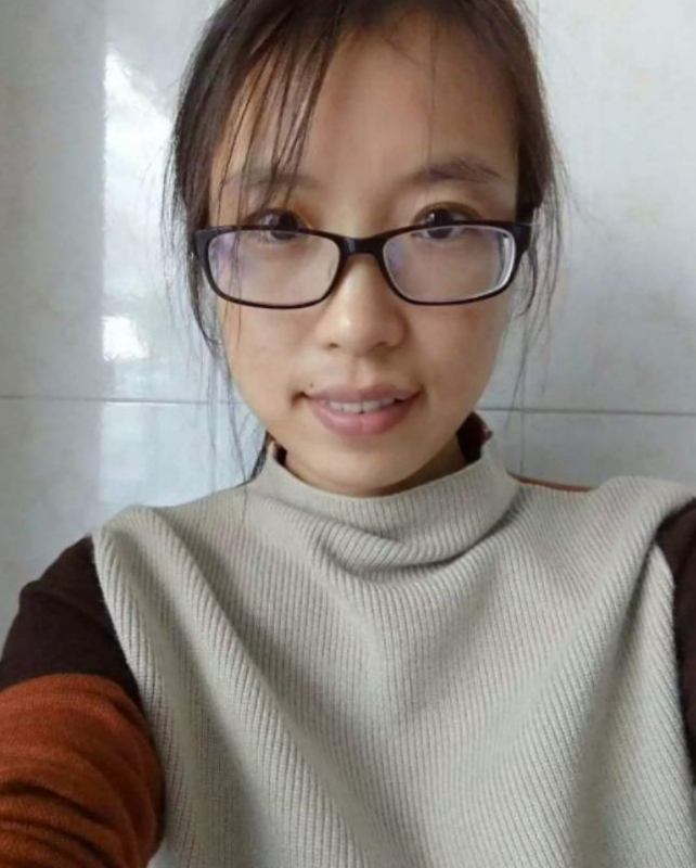 孤单北半球的第一张照片--泰宁交友网