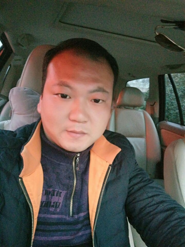 为梦想加油的第一张照片--泰宁交友网