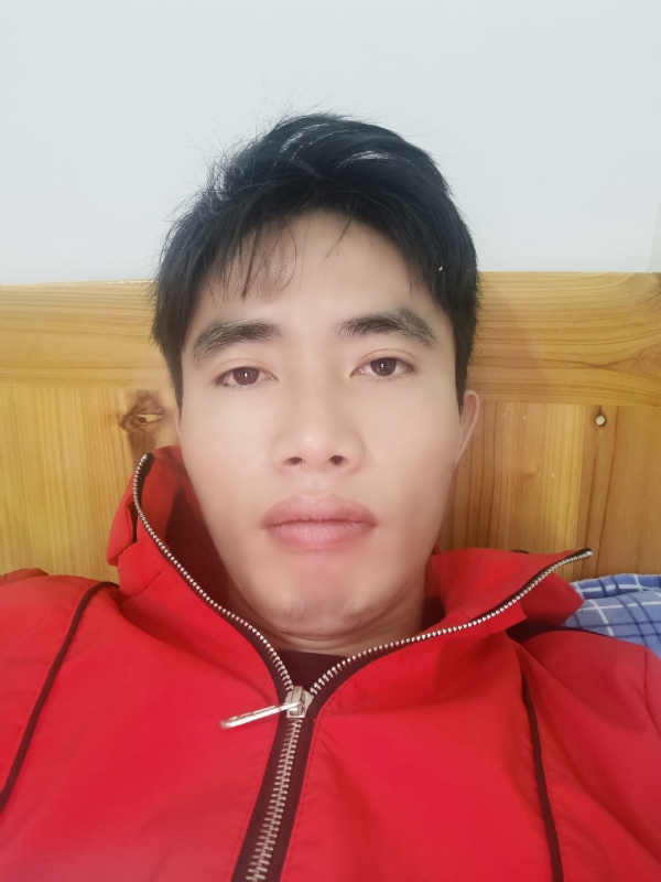 平平淡淡的第一张照片--泰宁交友网