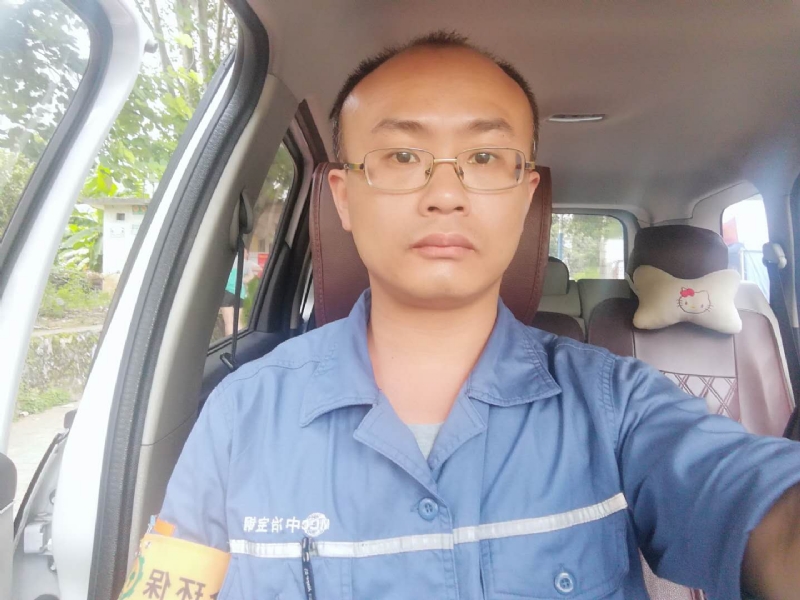 bang82的第二张照片--泰宁交友网
