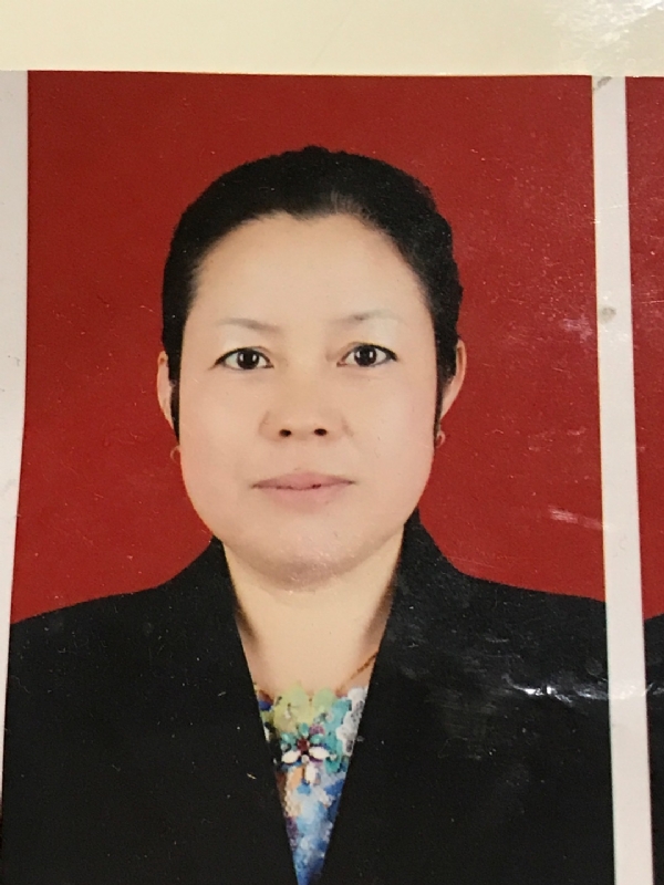 红豆的第一张照片--泰宁交友网