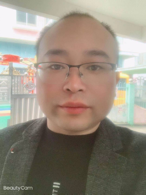 海阔凭鱼跃的第一张照片--泰宁交友网