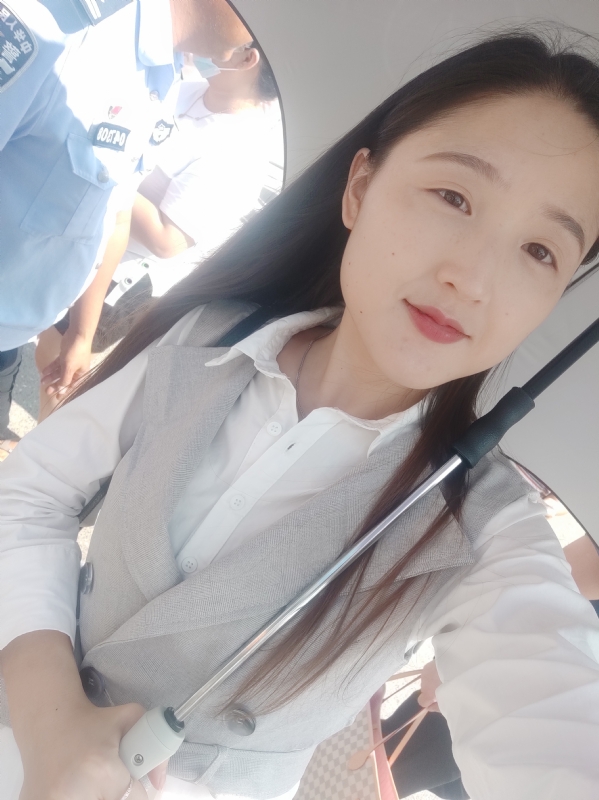木子田心的第二张照片--泰宁交友网