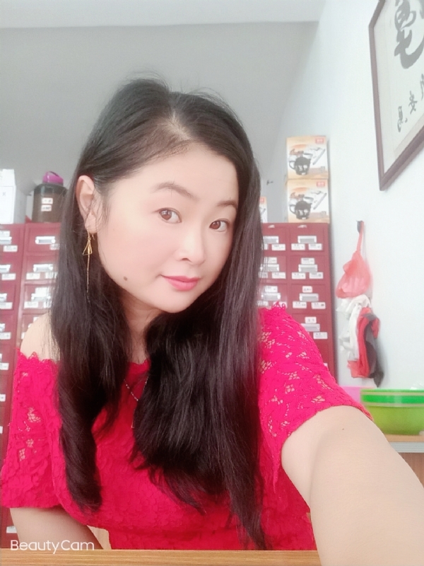 马誉宸的第一张照片--泰宁交友网