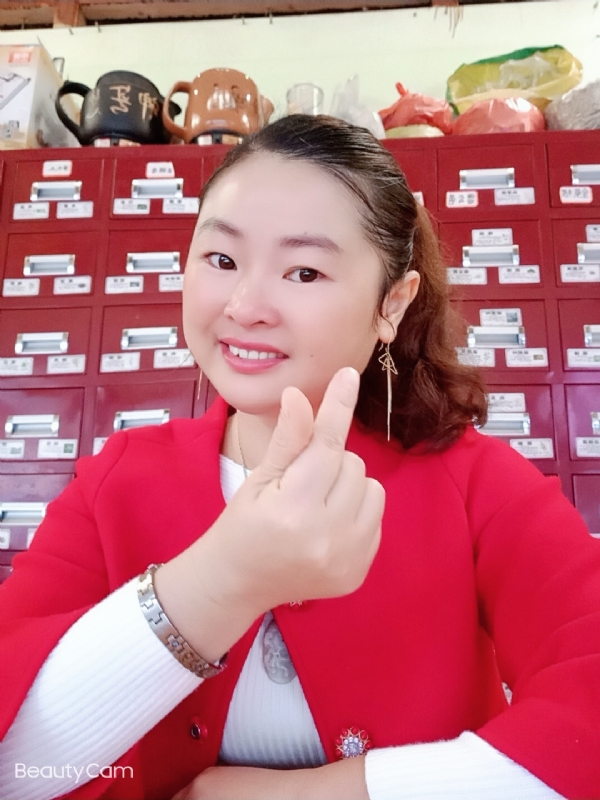 马誉宸的第三张照片--泰宁交友网