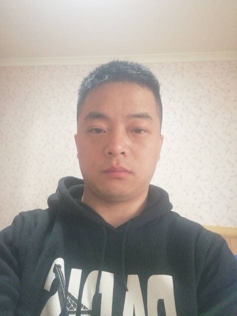 亿树的第一张照片--泰宁交友网