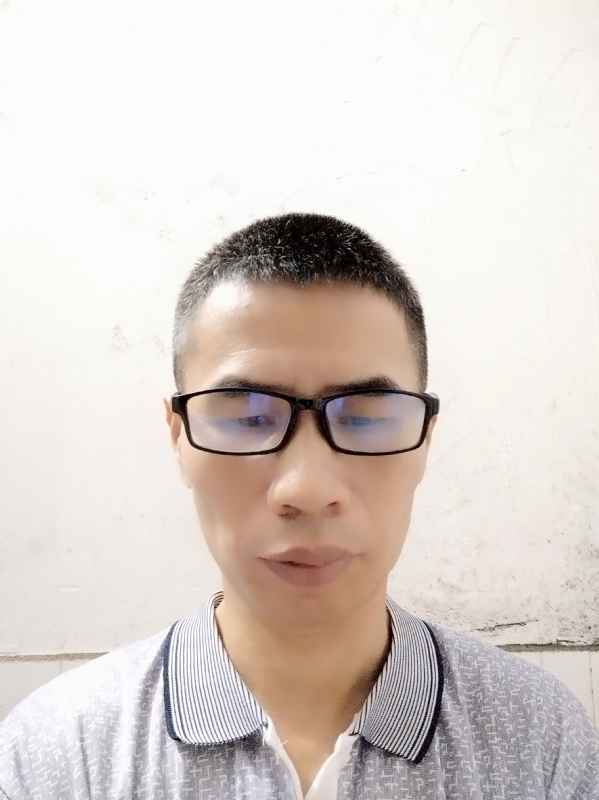 lxg的第一张照片--泰宁交友网