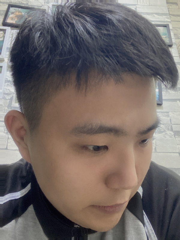 方的第六张照片--泰宁交友网