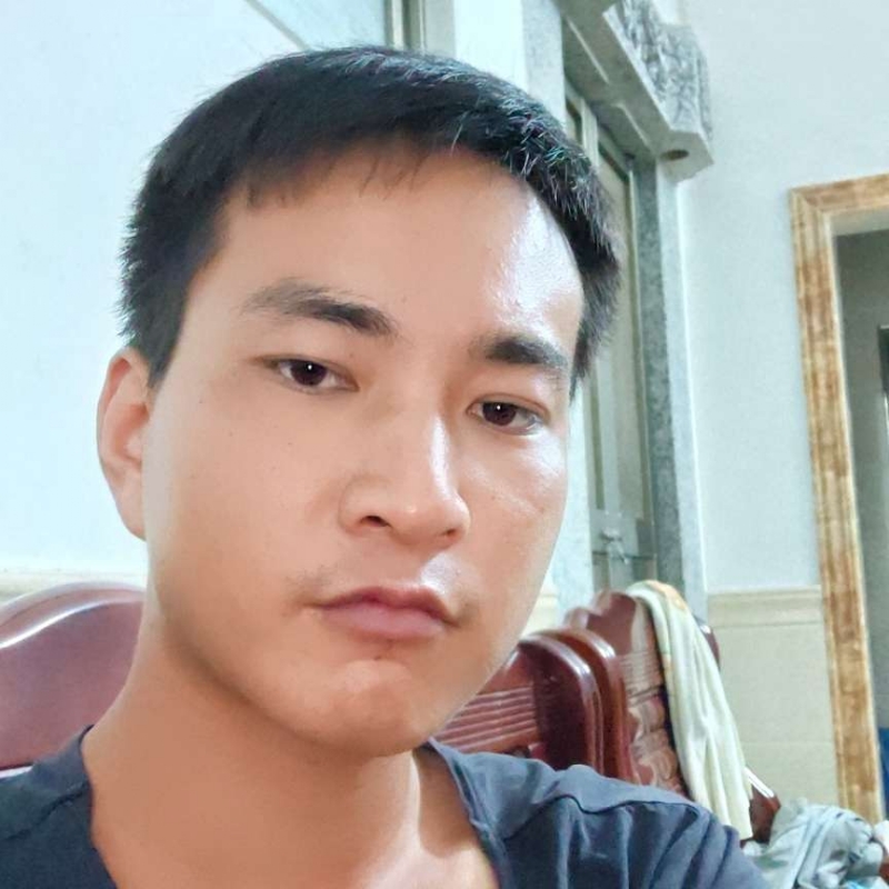 群的第三张照片--泰宁交友网