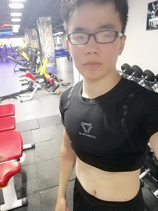 石榴裙下的第一张照片--泰宁交友网