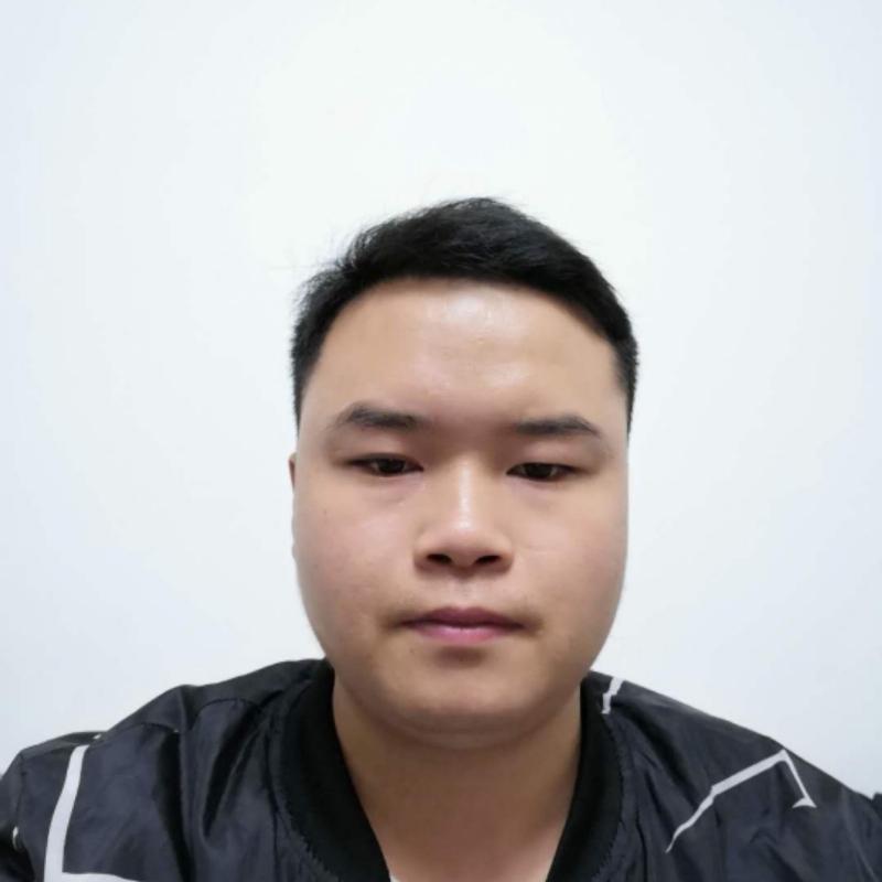把手给我的第一张照片--泰宁交友网
