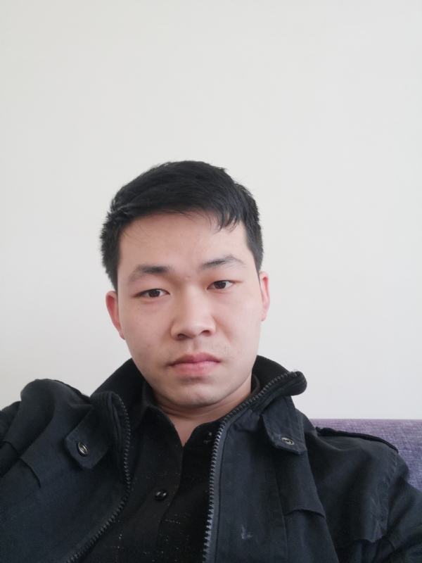 秋雨梧桐的第一张照片--泰宁交友网